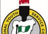 NYSC disowns NANS mobilisation levy
