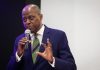 $947m July remittances highest monthly inflow – CBN