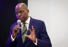 $947m July remittances highest monthly inflow – CBN