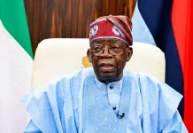 Group hails Tinubu for approving military pay rise