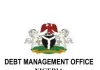 FGN offers 2 savings bonds for subscription at N1,000 per unit