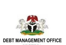 FGN offers 2 savings bonds for subscription at N1,000 per unit