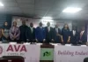 AVA Capital posts N1.46bn half-year PBT, lists on NGX