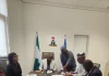 NILDS, Jigawa anti-corruption commission sign MoU on institutional development