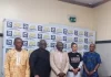 CBN, Dangote Cement, NNPC make Almond Awards’ top insurance buyers nominees