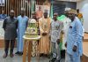 Retired Works Director calls for pension, promotion, recruitment reforms