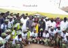 NADDC targets 1,000 corps members annually for CNG retrofitting training