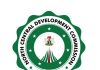 NCDC felicitates IBB at 85, celebrates contributions to national development