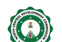 NCDC felicitates IBB at 85, celebrates contributions to national development