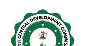 NCDC felicitates IBB at 85, celebrates contributions to national development