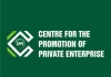 CPPE raises concern over 234% surge in petrol imports