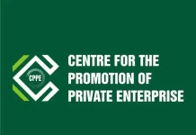 CPPE raises concern over 234% surge in petrol imports