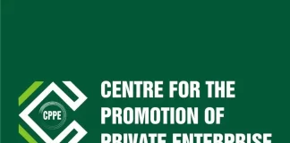 CPPE raises concern over 234% surge in petrol imports
