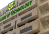 YABATECH Dean unveils N1m award to curb examination malpractice