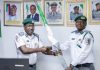 NCS Lilypond Export Command gets new Acting CAC