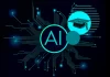 Stakeholders advocate assistive technology, AI support for dyslexic children
