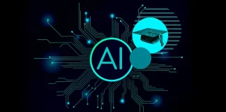 Digital Encode deploys platform to help businesses fight AI-driven cybercrime