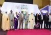 Abuja becoming Nigeria’s most investor-friendly business environment – Wike
