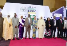 Abuja becoming Nigeria’s most investor-friendly business environment – Wike