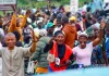 Osun 2026: Jubilation in Adeleke’s hometown