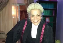 Ex-Supreme Court judge tasks politicians on fostering internal democracy