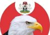 EFCC now freezing suspicious funds in 72 hours, targets crypto wallets