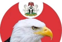 EFCC now freezing suspicious funds in 72 hours, targets crypto wallets
