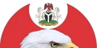 EFCC now freezing suspicious funds in 72 hours, targets crypto wallets