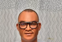OSOPADEC chairman honours security chiefs, says peace attracting investors to Ondo