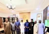 Suleja council boss seeks NSUBEB intervention to rehabilitate dilapidated primary schools