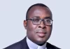Imo-born priest, Rev. Fr. Ihejirika emerges World President of Catholic Media Professionals