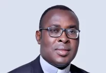 Imo-born priest, Rev. Fr. Ihejirika emerges World President of Catholic Media Professionals