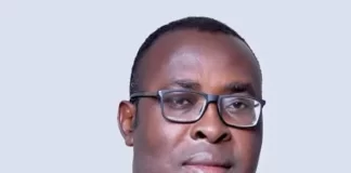 Imo-born priest, Rev. Fr. Ihejirika emerges World President of Catholic Media Professionals
