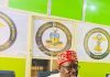 Anambra health insurance agency warns desk officers against overbilling enrollees