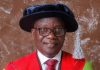 Don canvasses dedicated school-family communication structures for military officers’ dependants
