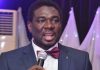 Osifo demands workers’ protection amid oil, gas divestments