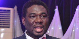 Osifo demands workers’ protection amid oil, gas divestments
