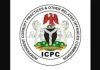 PFIPC probe: ICPC submits interim report, recommends Adeyemi’s prosecution