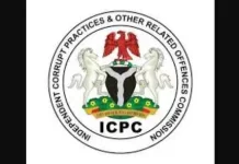 PFIPC probe: ICPC submits interim report, recommends Adeyemi’s prosecution