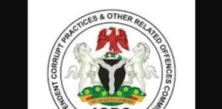 ICPC tracks 14 projects worth N431.8m in Sokoto