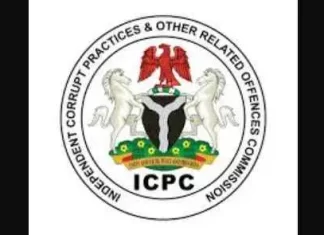 ICPC tracks 14 projects worth N431.8m in Sokoto