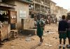 Period poverty threatens girls’ health, education, dignity — Gynaecologist