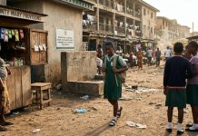 Period poverty threatens girls’ health, education, dignity — Gynaecologist