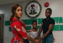 Edo Govt. rearrests couple over alleged child abuse