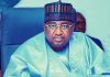 Kebbi distributes 7 new 30-seater buses to tertiary institutions to ease students’ mobility