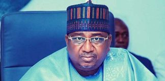 Kebbi distributes 7 new 30-seater buses to tertiary institutions to ease students’ mobility