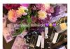 Rihanna’s Fenty Beauty congratulates Ayra Starr on ‘Starrgirl’ album release