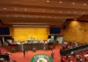 ECOWAS Parliament seeks regional policy harmonisation to trigger MSMEs growth