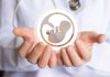 Fertility expert advocates culturally responsive reproductive healthcare in Africa