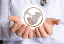 Fertility expert advocates culturally responsive reproductive healthcare in Africa